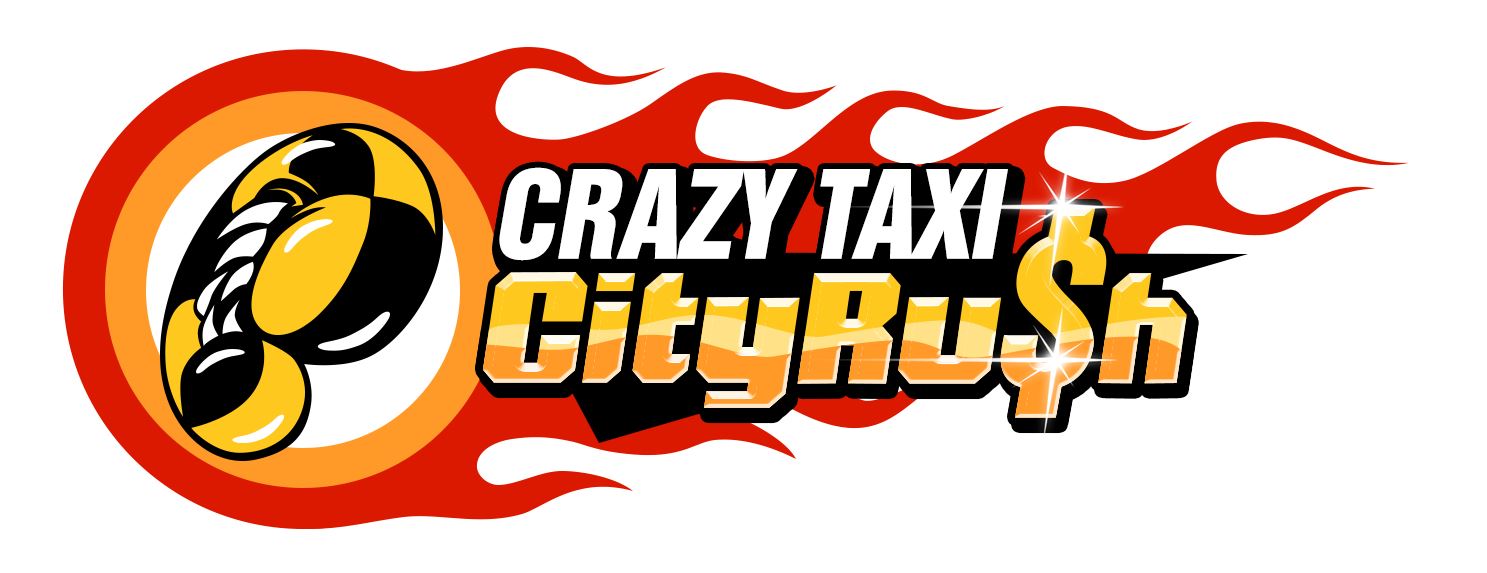 Detail Crazy Taxi Gratis Nomer 27