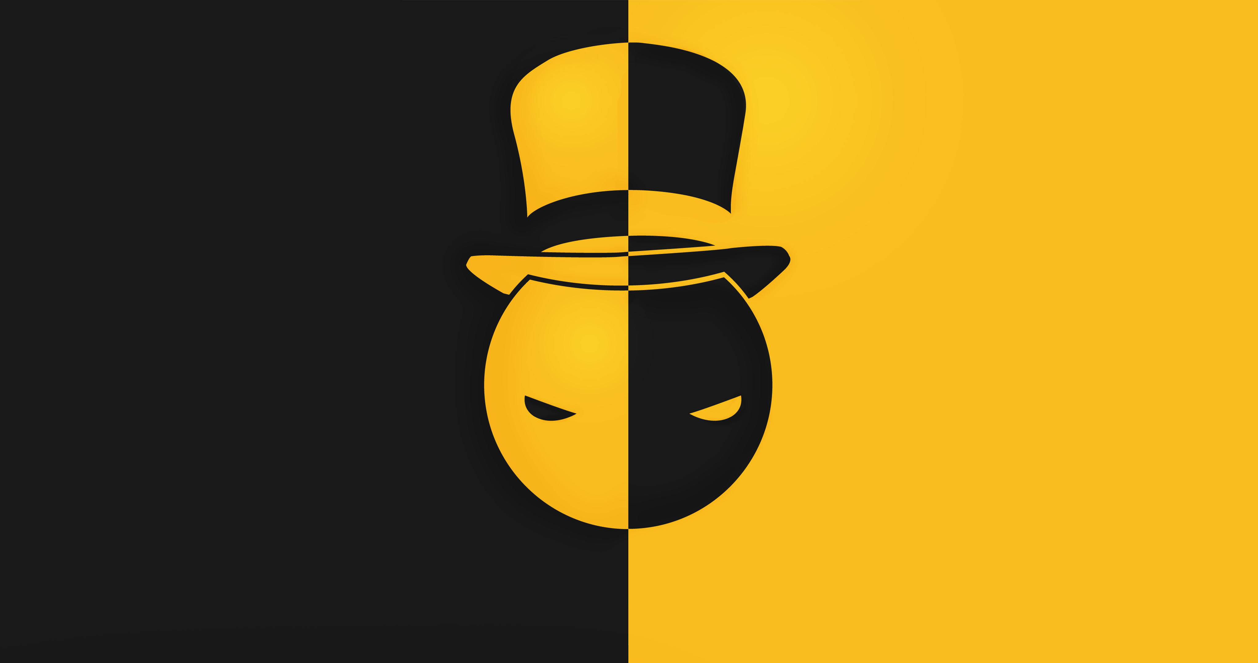 Detail Crazy Wallpapers Nomer 42