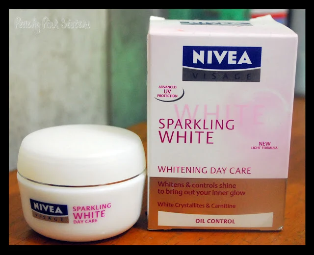 Detail Cream Malam Nivea Nomer 11