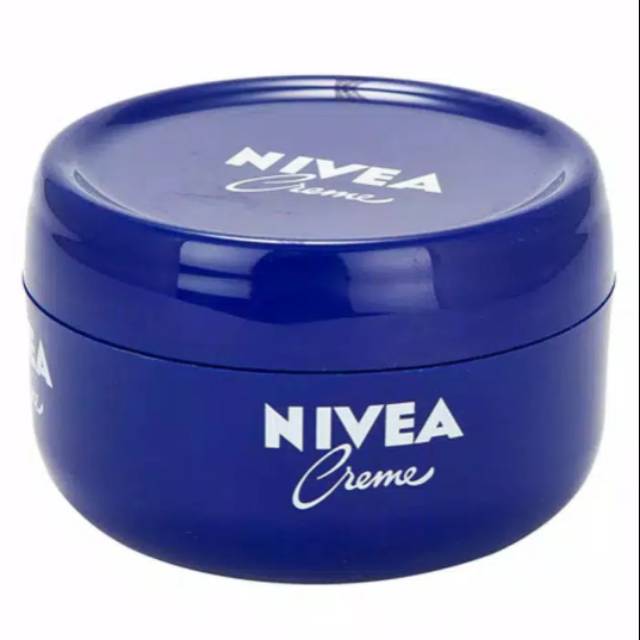 Detail Cream Malam Nivea Nomer 26