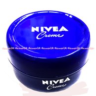 Detail Cream Malam Nivea Nomer 27