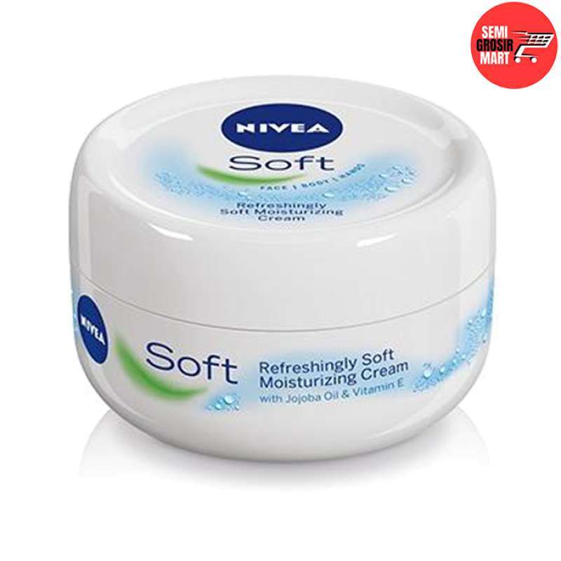 Download Cream Malam Nivea Nomer 41