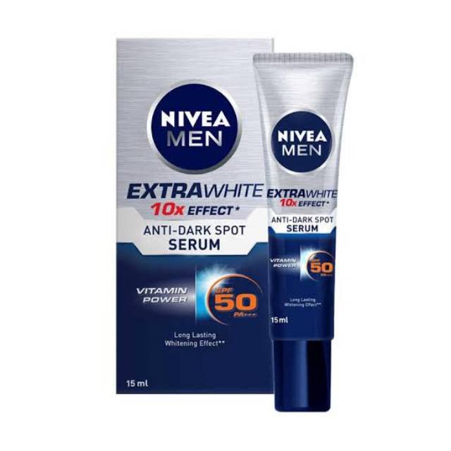 Detail Cream Malam Nivea Nomer 42