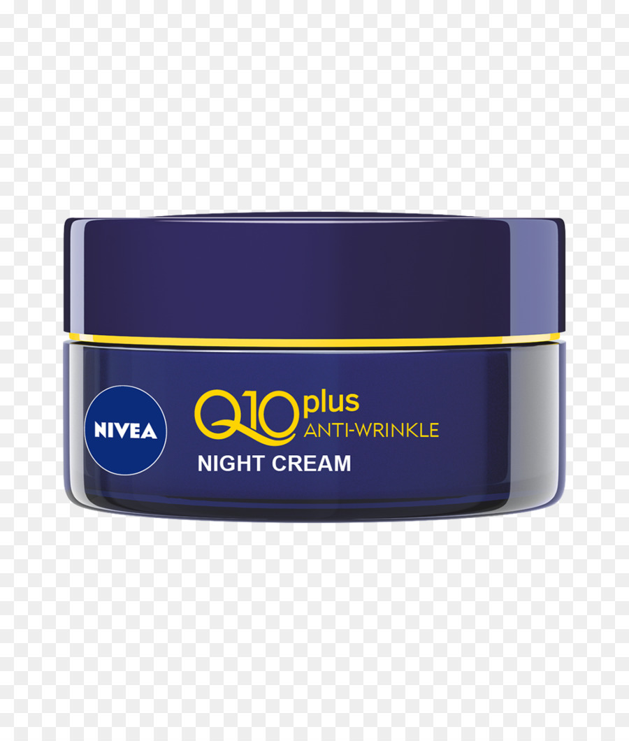 Detail Cream Malam Nivea Nomer 49