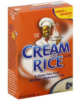 Detail Cream Of Rice Vs Cream Of Wheat Bodybuilding Nomer 4