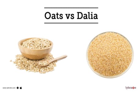 Detail Cream Of Wheat Vs Oatmeal Bodybuilding Nomer 34