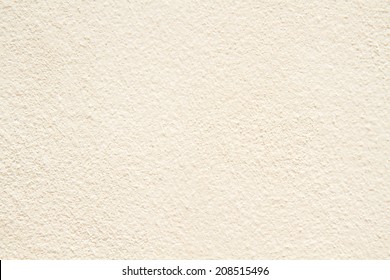 Detail Cream Wall Texture Nomer 2