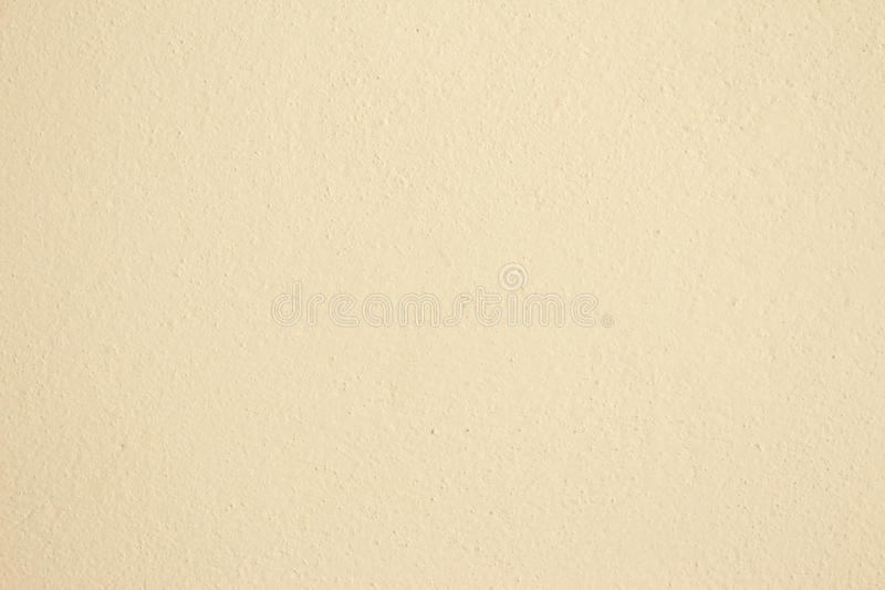 Detail Cream Wall Texture Nomer 15