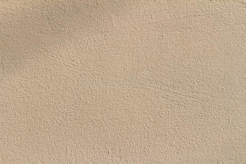 Detail Cream Wall Texture Nomer 17