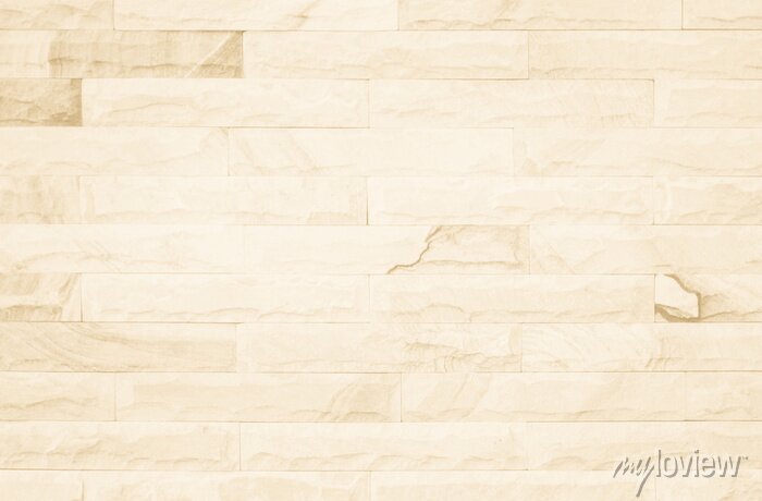 Detail Cream Wall Texture Nomer 34