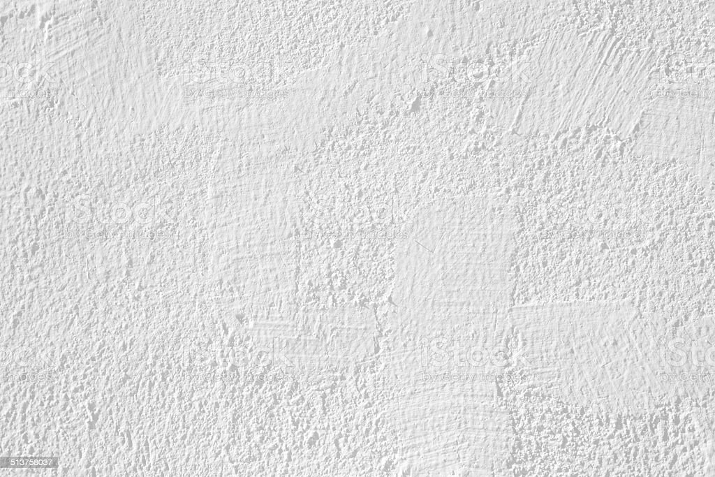 Detail Cream Wall Texture Nomer 40