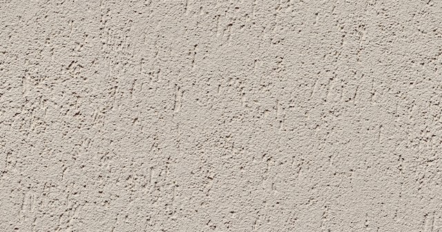 Detail Cream Wall Texture Nomer 41