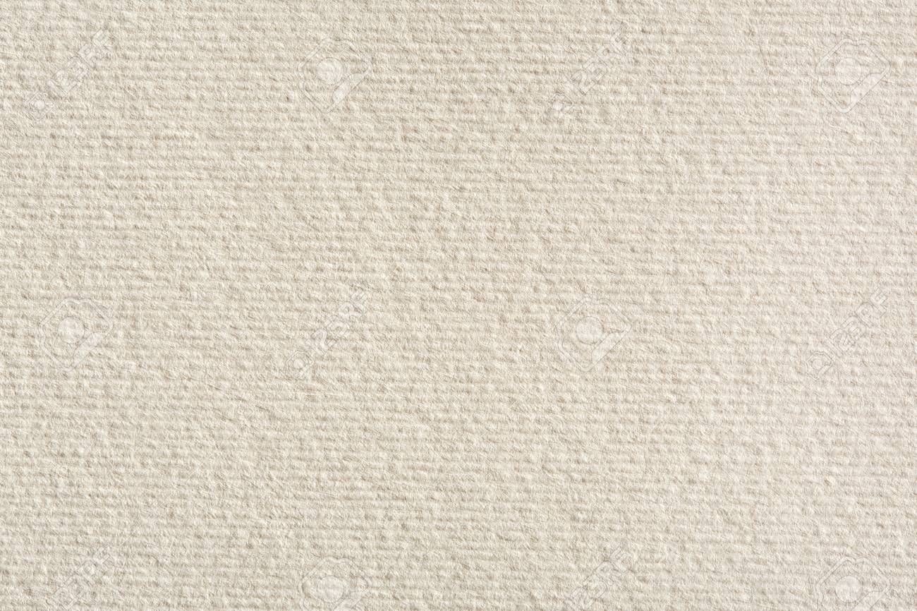 Detail Cream Wall Texture Nomer 6