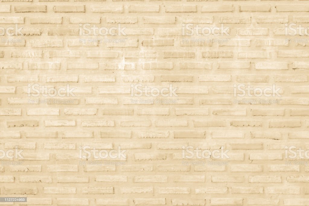 Detail Cream Wall Texture Nomer 47