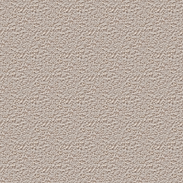 Detail Cream Wall Texture Nomer 53