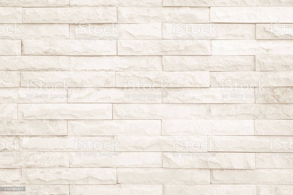 Detail Cream Wall Texture Nomer 10