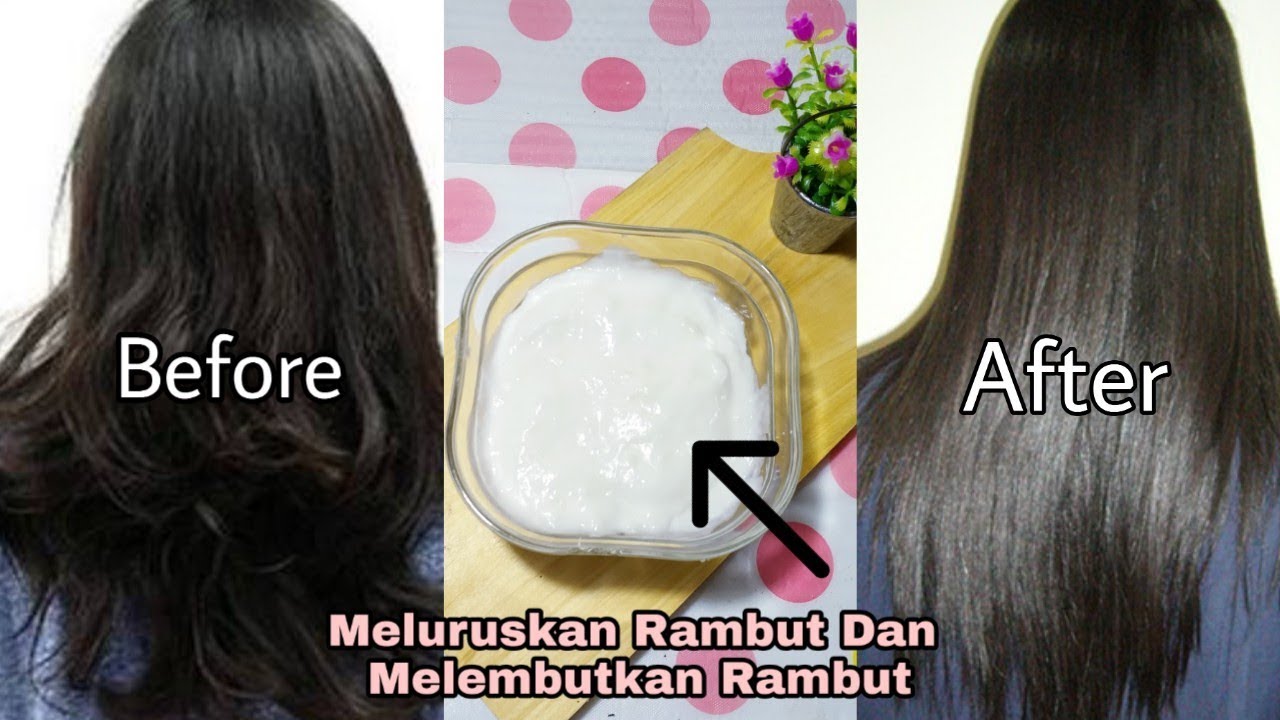 Detail Creambath Di Rumah Nomer 8