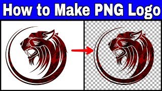 Detail Create A Png Logo Nomer 2