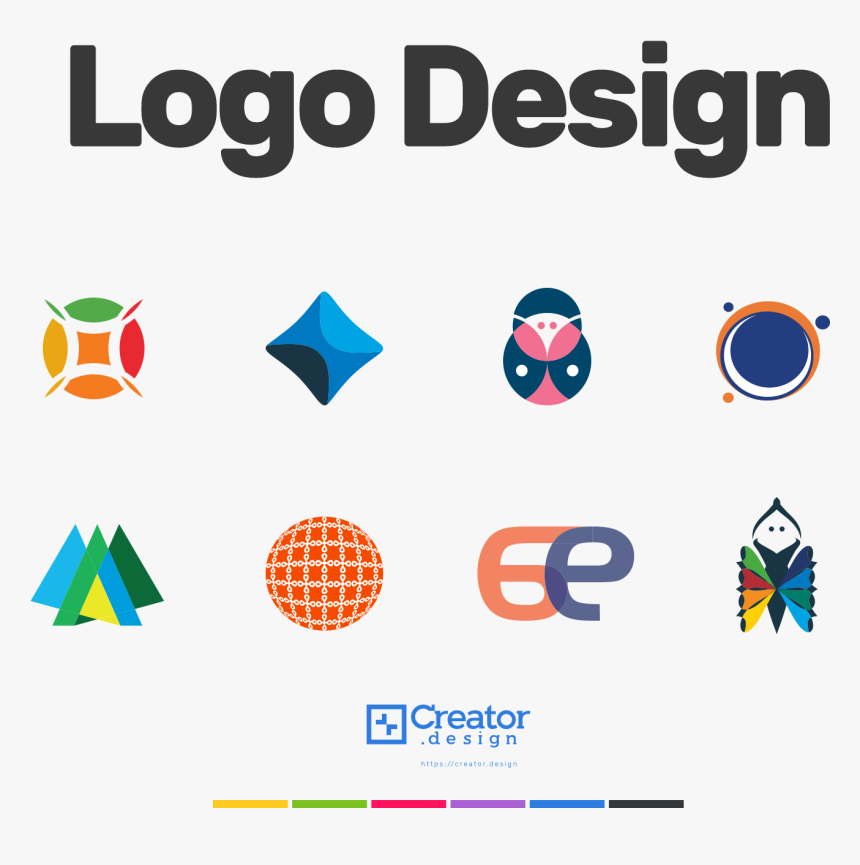 Detail Create A Png Logo Nomer 28
