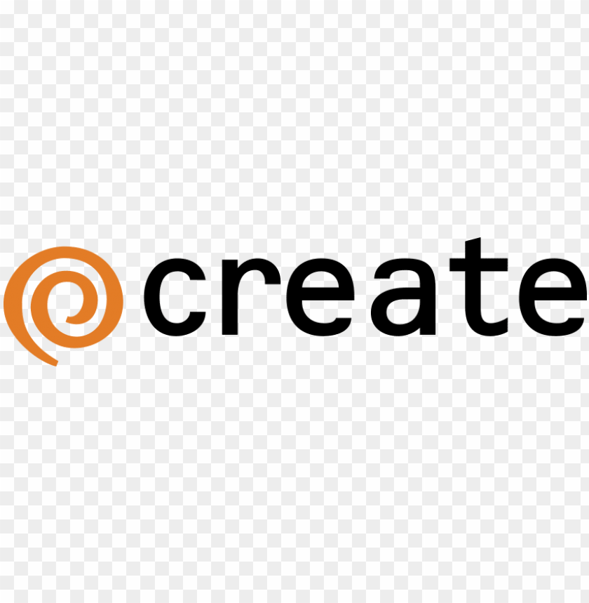 Detail Create A Png Logo Nomer 4