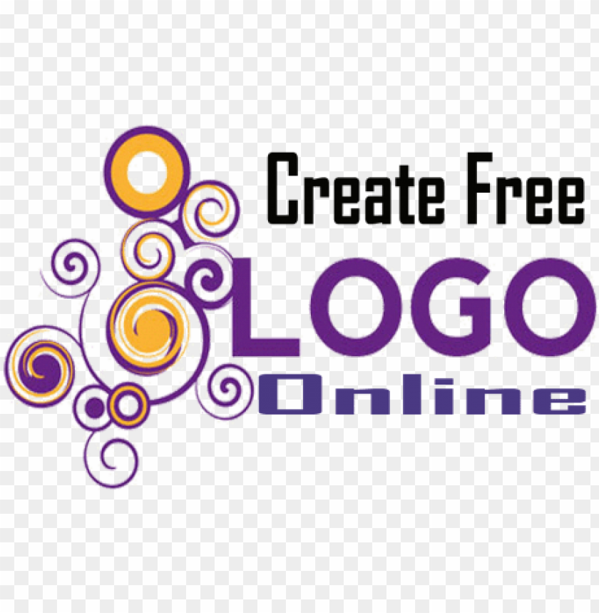 Create A Png Logo Free - KibrisPDR