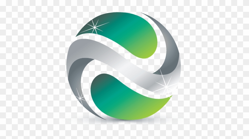 Detail Create A Png Logo Free Nomer 2