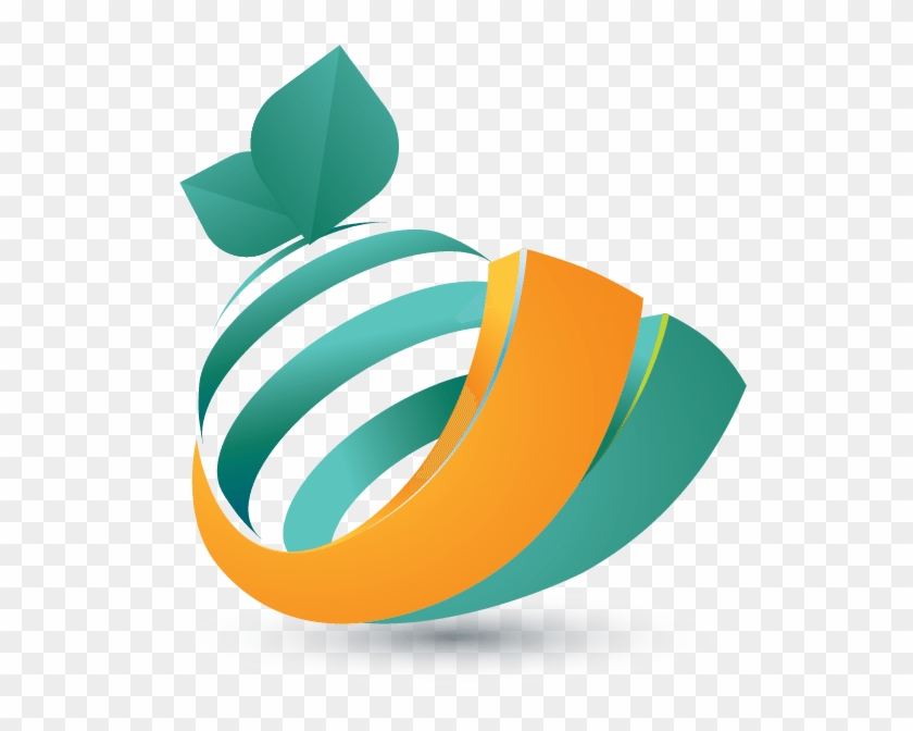 Detail Create A Png Logo Free Nomer 11
