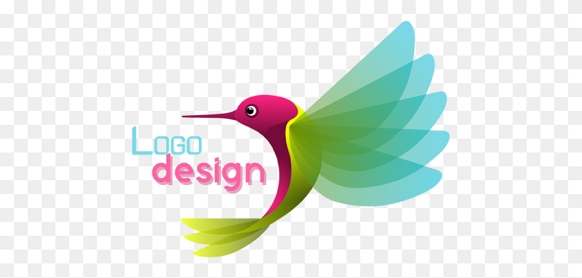 Detail Create A Png Logo Free Nomer 13