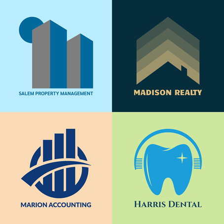 Detail Create A Png Logo Free Nomer 15