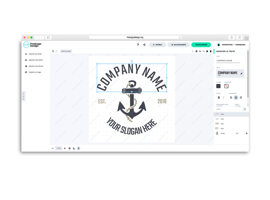 Detail Create A Png Logo Free Nomer 16