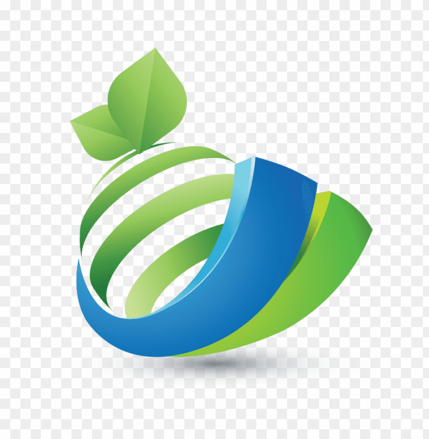 Detail Create A Png Logo Free Nomer 3