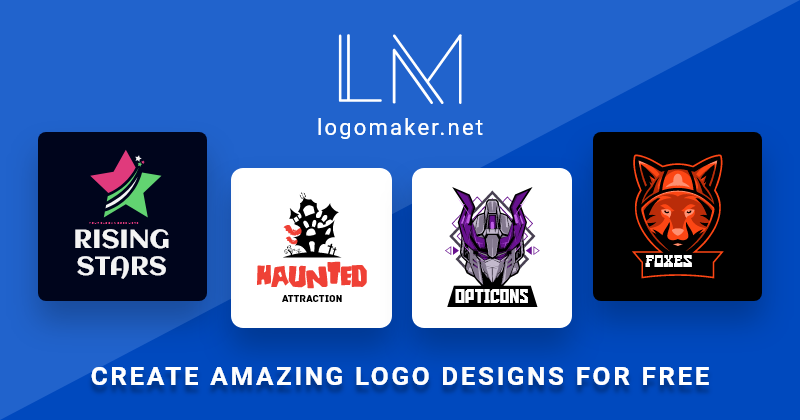Detail Create A Png Logo Free Nomer 26