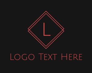 Detail Create A Png Logo Free Nomer 28