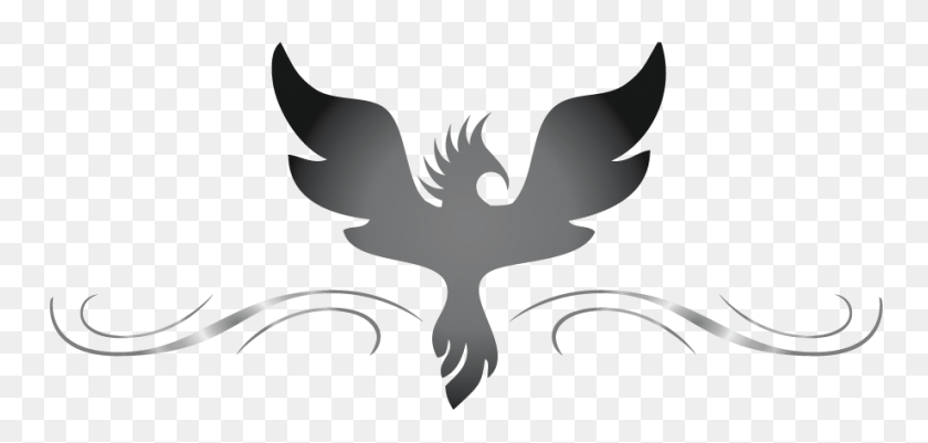 Detail Create A Png Logo Free Nomer 4