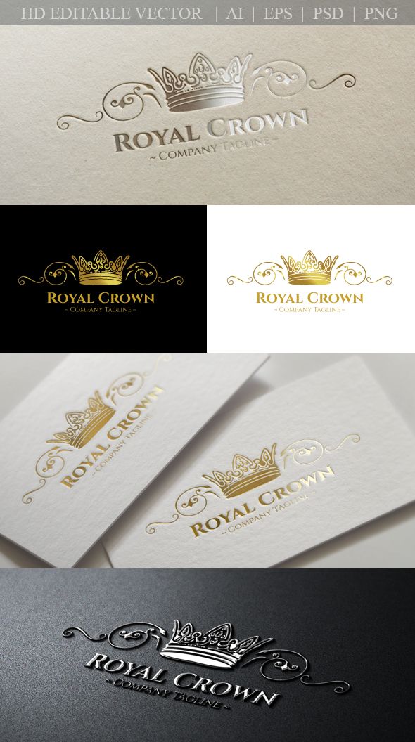 Detail Create A Png Logo Free Nomer 34
