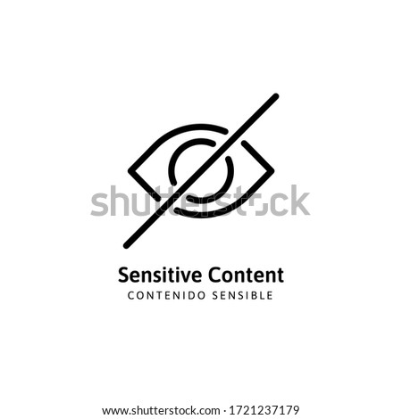 Detail Create A Png Logo Free Nomer 36