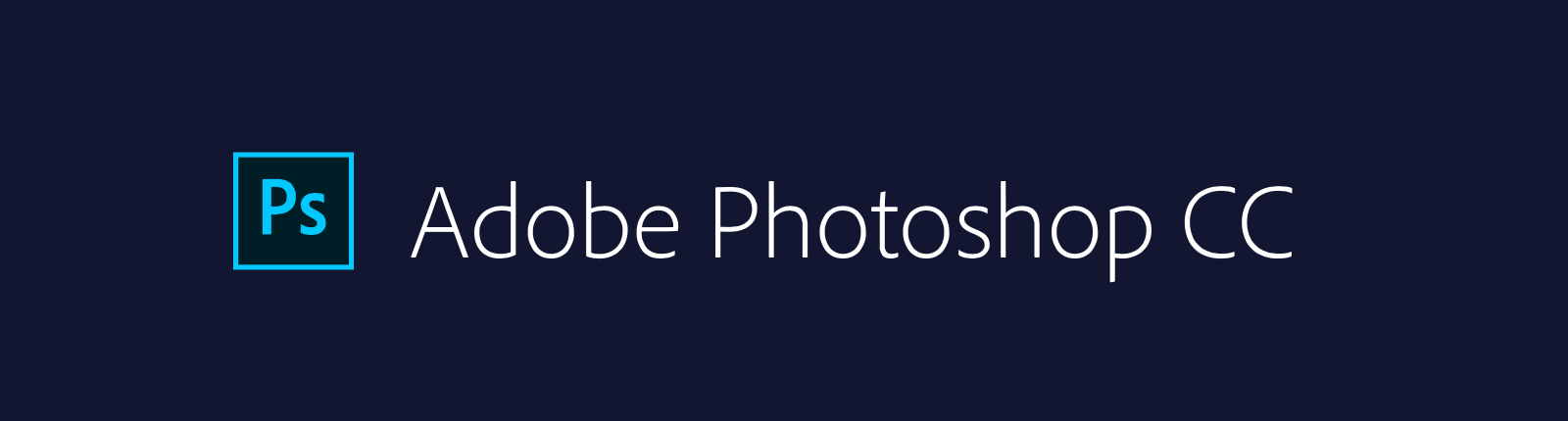 Detail Create A Png Logo Free Nomer 38