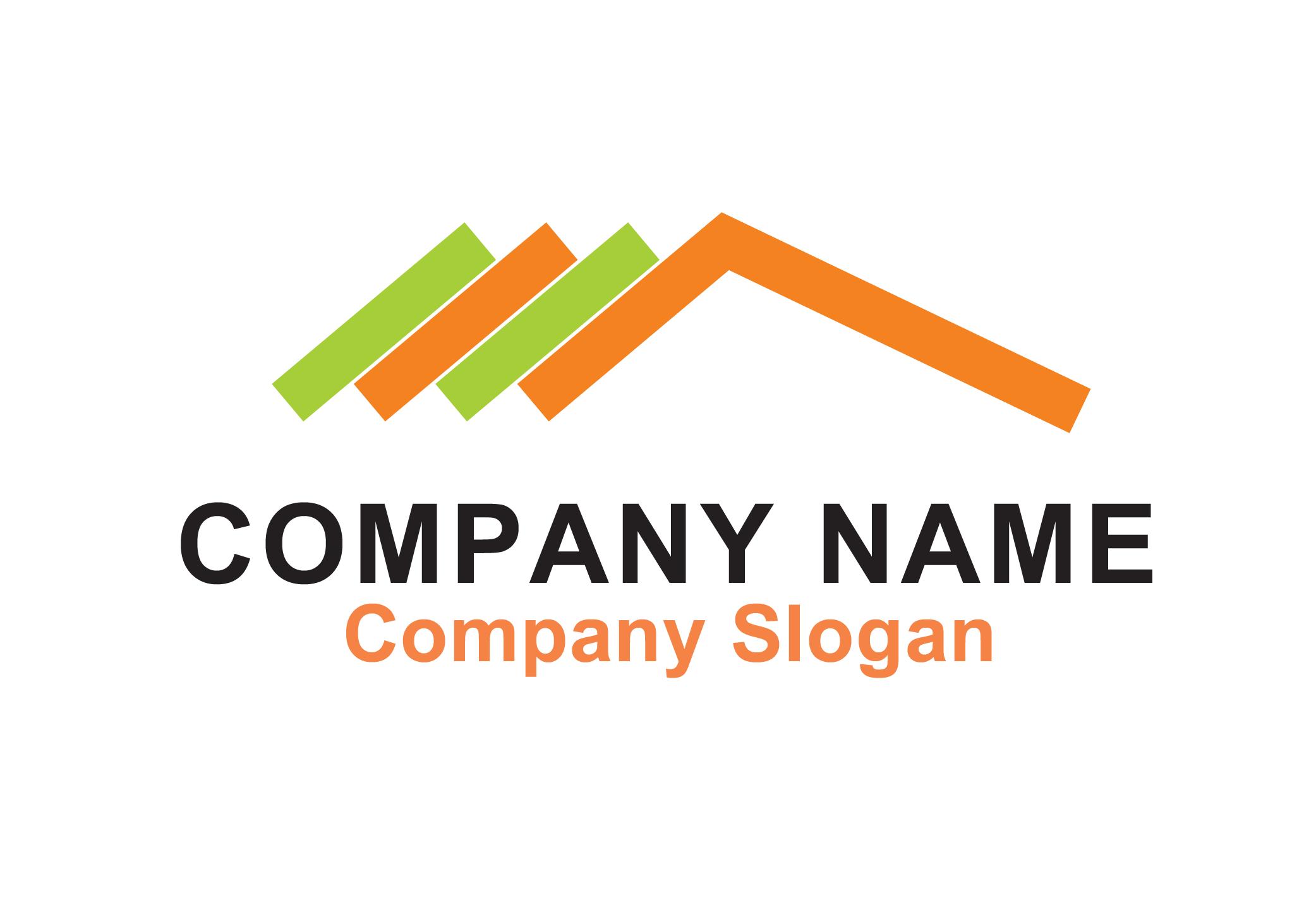 Detail Create A Png Logo Free Nomer 39