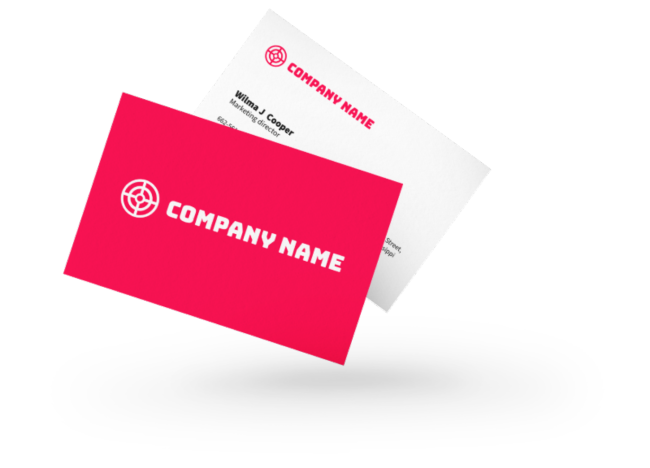 Detail Create A Png Logo Free Nomer 5