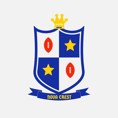 Detail Create A Png Logo Free Nomer 40