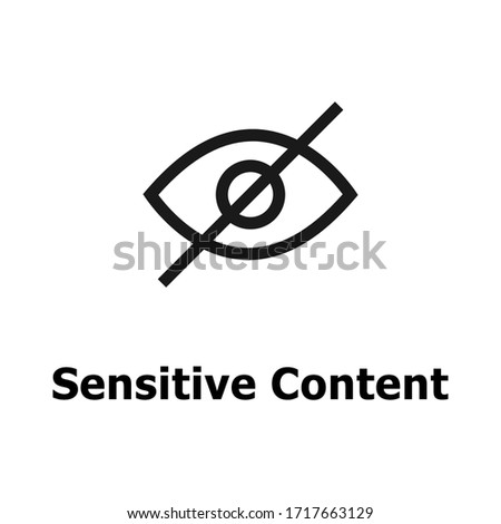 Detail Create A Png Logo Free Nomer 41