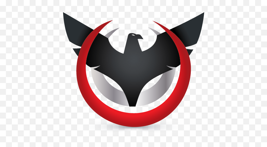 Detail Create A Png Logo Free Nomer 42