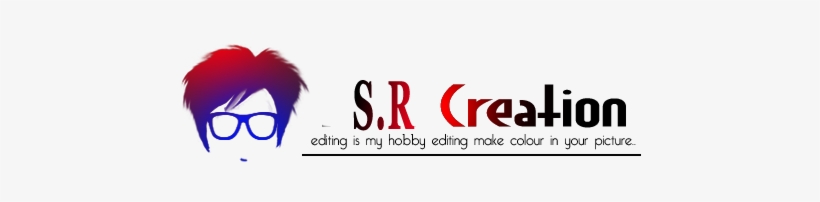 Detail Create A Png Logo Free Nomer 43