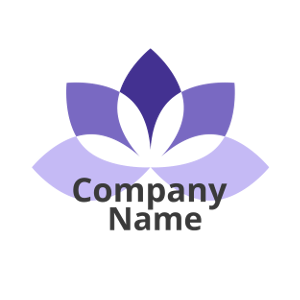 Detail Create A Png Logo Free Nomer 44