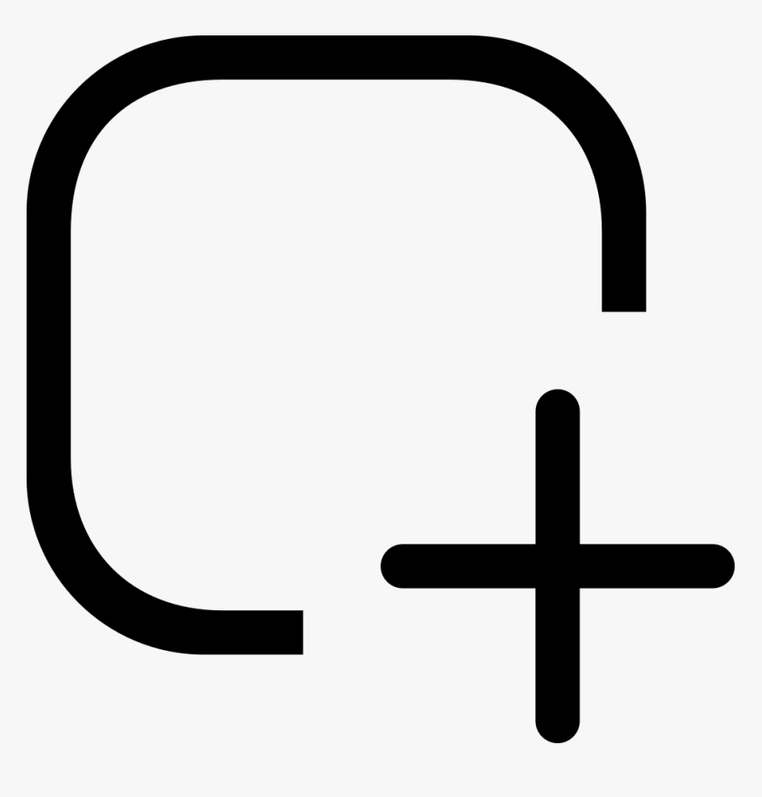 Detail Create A Png Logo Free Nomer 45