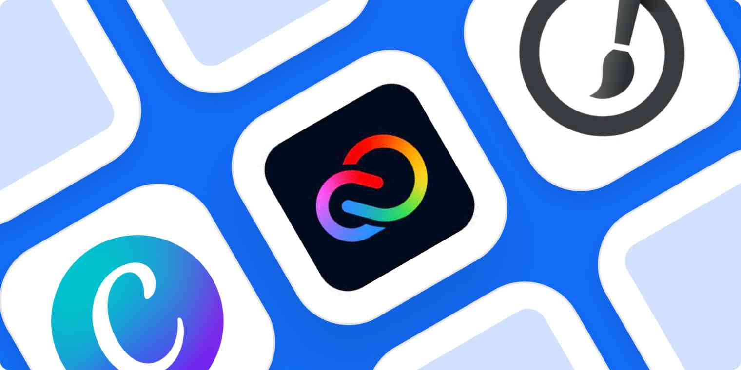 Detail Create A Png Logo Free Nomer 46