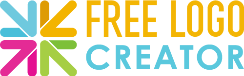 Detail Create A Png Logo Free Nomer 47