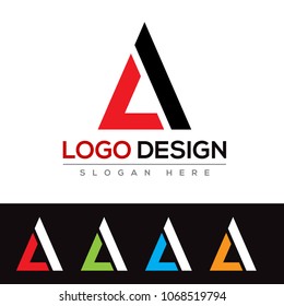 Detail Create A Png Logo Free Nomer 6