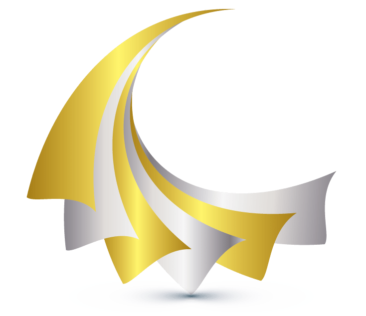 Detail Create A Png Logo Free Nomer 49