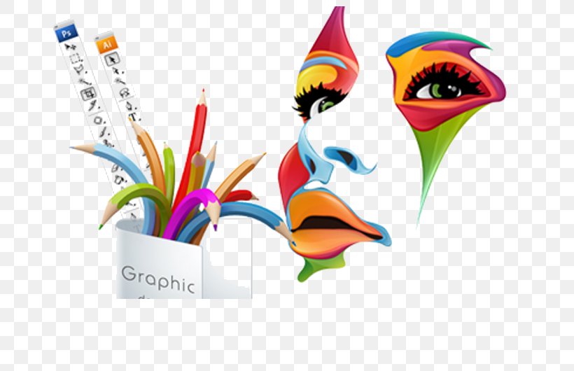 Detail Create A Png Logo Free Nomer 50
